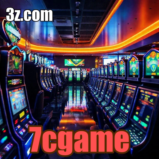 7cgame: A Seção Board Que Revoluciona Seus Jogos Online