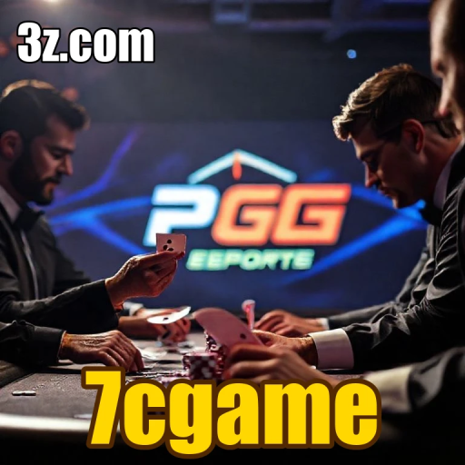 Ação Empolgante em Shooting no 7cgame