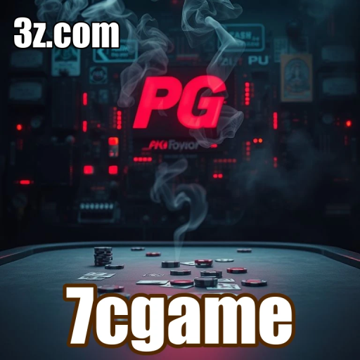 Esportes que Encantam no 7cgame: Diversão Virtual Garantida