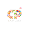 7cgame Jogos CP