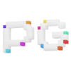 7cgame Jogos PG