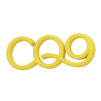 7cgame Jogos CQ