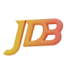 7cgame Jogos JDB