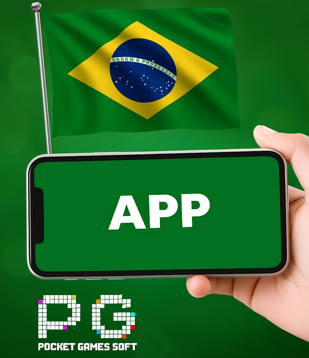 Cadastro no 7cgame: Comece com um Bônus de Boas-vindas!