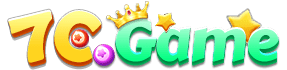 7cgame.com