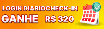 7cgame Bônus misterioso 8888
