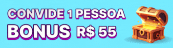 7cgame Recompensas de indicação