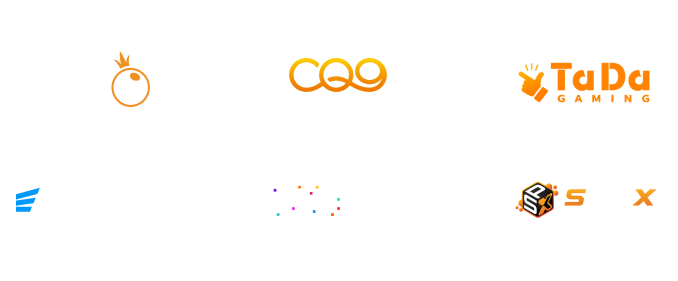 7cgame Plataforma de Cassino