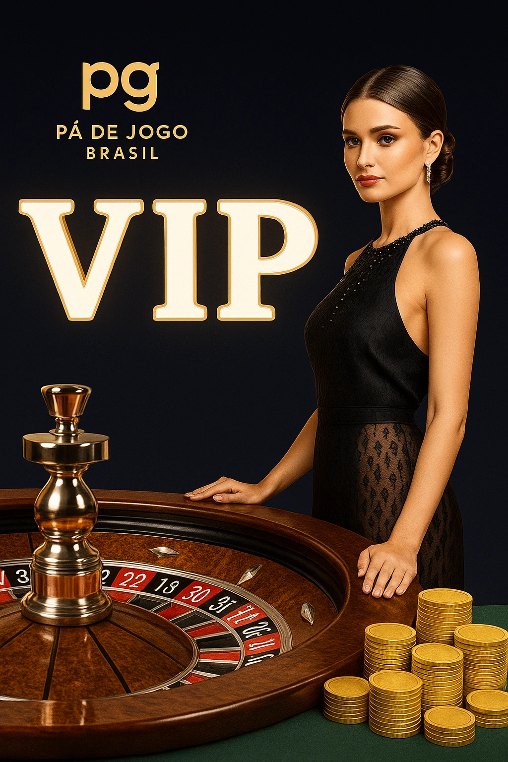 Cadastro no 7cgame: Comece com um Bônus de Boas-vindas!